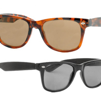 Ogwayfarer_medium