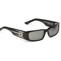 Pinstripes-shinyblack1_medium