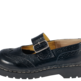 Blkmj-t1002-2_small