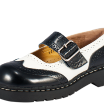 Blkwhtmj-t1035-1_medium
