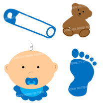 Itsaboy_01_medium