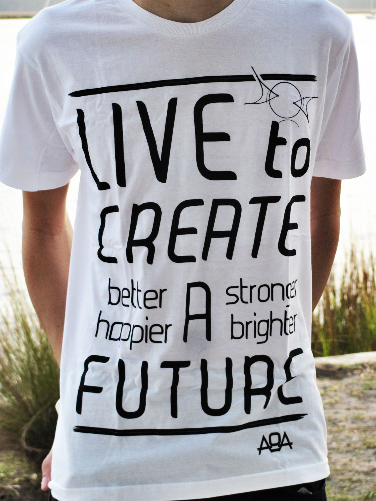 Live_20to_20create_20-_20wh_20-_20guy_20-_20m_original