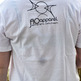 Live_20to_20create_20-_20back_20logo_20-_20m_small