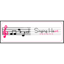Singingheart_01_medium