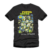 Shirtlayout_pd_bgd_medium