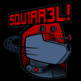 Squirrel_img_small