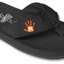 Black-resuceorgn-sandal_medium
