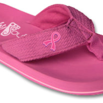 Pink_20-_20breast_20cancer_medium