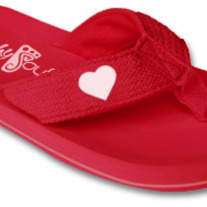 Red_20-_20heart_20_medium