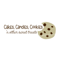 Cakescandiescookies_01_medium