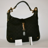  Gucci tote handbag NWT!!!!!!!