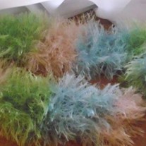 Bgwscarf_medium