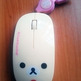 Kori_classic_mouse1_small