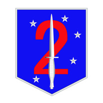 2ND Marine Special Operations Battalion