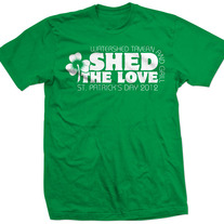 Ws12-102_stpatstee_658x606_medium