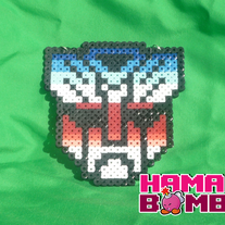 Hb_20autobot_2001_medium