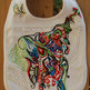 Bib2_small
