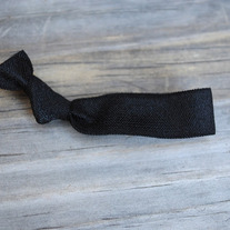 Back_20in_20black_medium