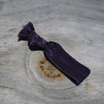Deep_20purple_medium