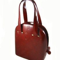 Vintage-cartier-monogram-bag-front_medium