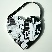 Black-_26-white_medium