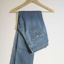 Westend Jeans by Pepe (Brand New)
