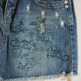 186_small
