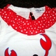 Handmade_handpicked_boutique_close_up_crab_romper_doomagic_design_wholesale_magic_cube_ruffle_red_white_dots_small