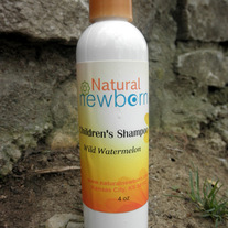 Shampoo_medium