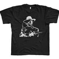 Clint_20eastwood_20black_medium