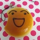 Bb3_small
