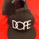 Blackdope2_small