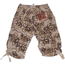 Tm031-104_desert_20front_medium