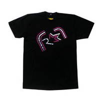 Retro03_medium