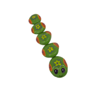 Flowerrockcaterpillar2_medium