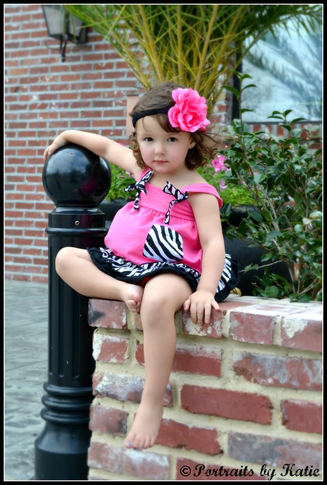 Gracey_lou_in_the_zebra_set_with_headband_original