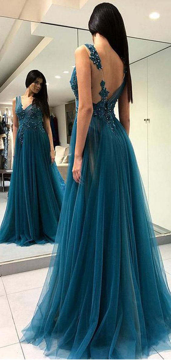 winter dance dresses