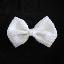 Snow_medium