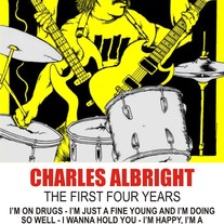 Charles_20the_20first_20four_20years_medium