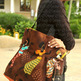 Tote11a_small