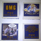 Customp40_small
