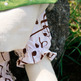 Butterfly_20bunnies-4_small