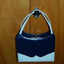 Dsc_0077_medium