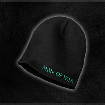 Mow_20beanie_20display_medium