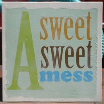 Asweetmess12x12_medium