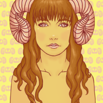 7_20sunshine_20bubblegum_medium