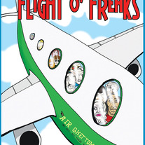 Flight-o-freaks-dvd-cover-thumb_medium