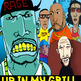 Grillposter_small