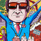 John-henry-unicorn-poster_small
