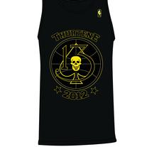 Hoops_20day_20tee_20front_202012-page-001_medium